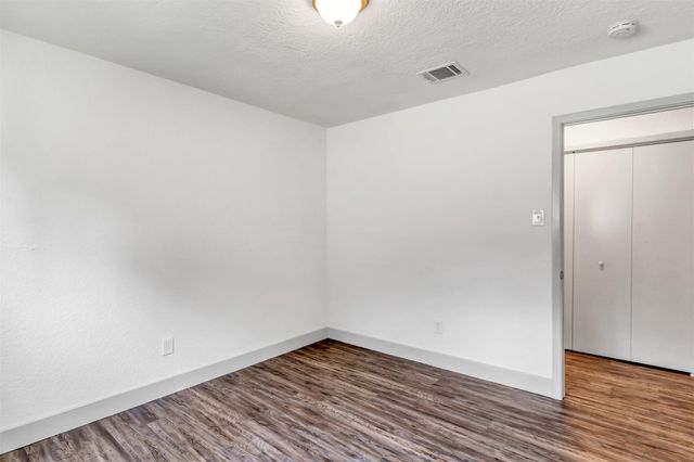 23118 Whispering Willow Drive, Spring, TX 77373