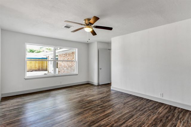 23118 Whispering Willow Drive, Spring, TX 77373