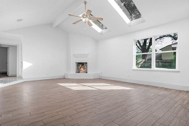 23118 Whispering Willow Drive, Spring, TX 77373