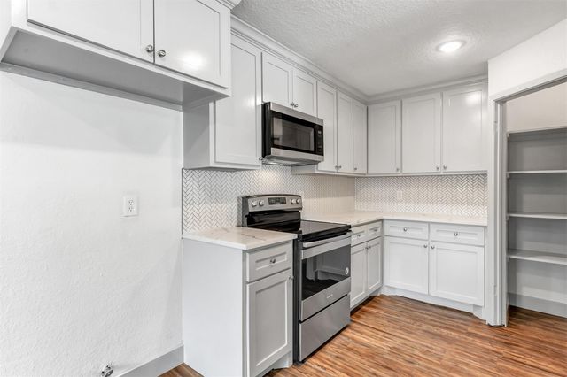 23118 Whispering Willow Drive, Spring, TX 77373