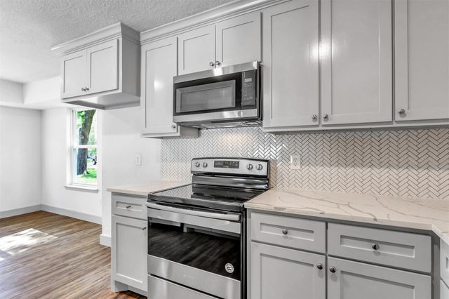 23118 Whispering Willow Drive, Spring, TX 77373