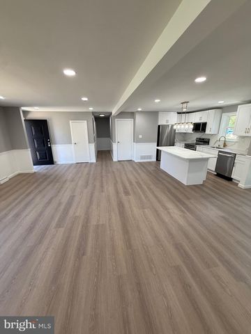 1300 KIRKS LN, Dresher, PA 19025