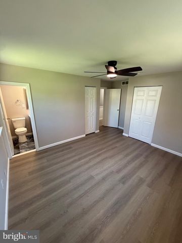 1300 KIRKS LN, Dresher, PA 19025