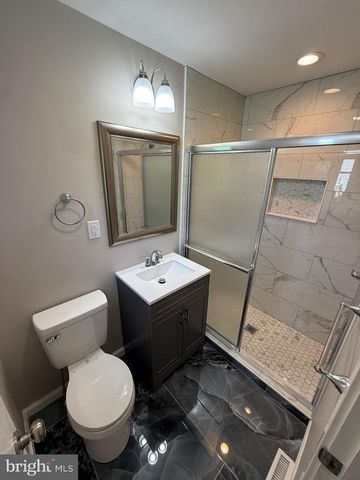 1300 KIRKS LN, Dresher, PA 19025