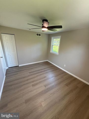 1300 KIRKS LN, Dresher, PA 19025