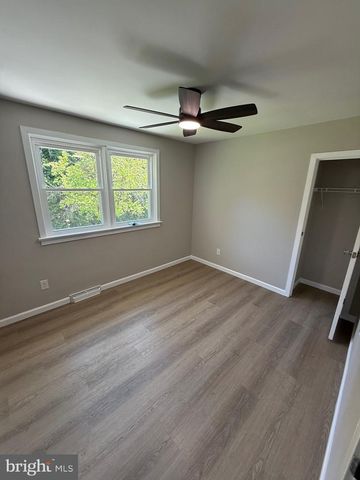 1300 KIRKS LN, Dresher, PA 19025