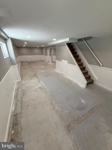1300 KIRKS LN, Dresher, PA 19025