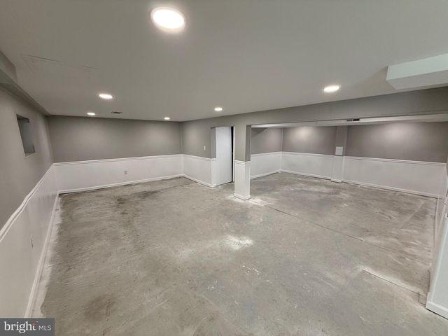 1300 KIRKS LN, Dresher, PA 19025