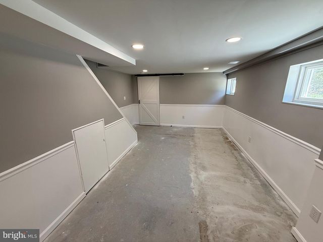 1300 KIRKS LN, Dresher, PA 19025