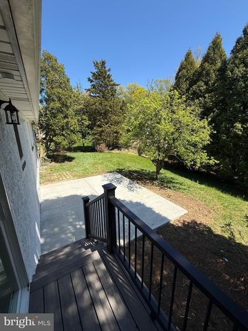 1300 KIRKS LN, Dresher, PA 19025