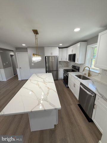 1300 KIRKS LN, Dresher, PA 19025