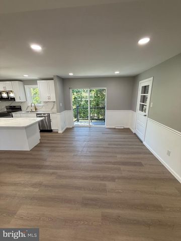 1300 KIRKS LN, Dresher, PA 19025