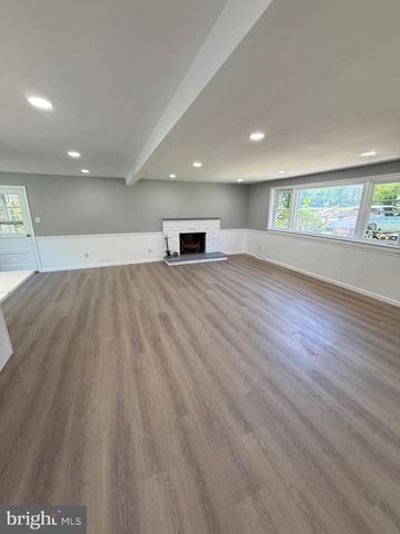 1300 KIRKS LN, Dresher, PA 19025