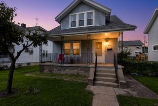 814 Gondert Avenue 814 Gondert Avenue, Dayton, OH 45403