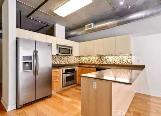 645 W 9th Street 436, Los Angeles, CA 90015
