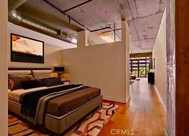 645 W 9th Street 436, Los Angeles, CA 90015