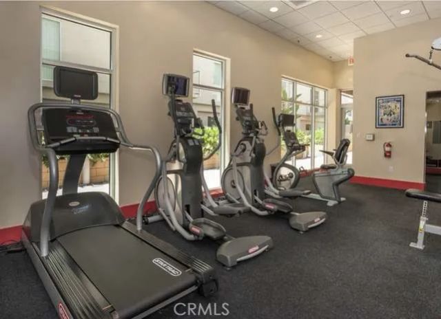 645 W 9th Street 436, Los Angeles, CA 90015