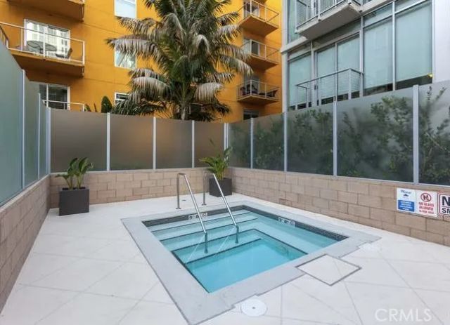 645 W 9th Street 436, Los Angeles, CA 90015