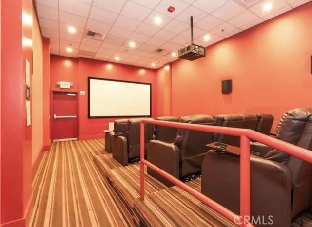 645 W 9th Street 436, Los Angeles, CA 90015
