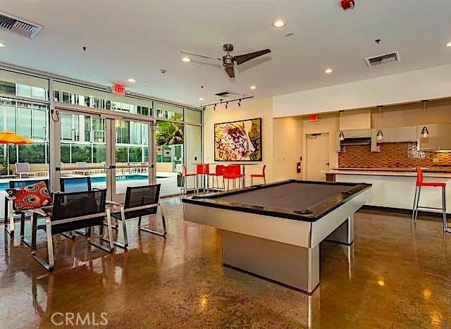 645 W 9th Street 436, Los Angeles, CA 90015