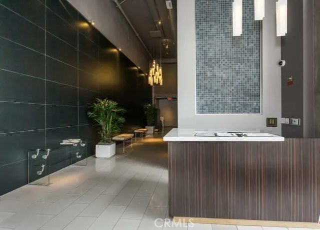 645 W 9th Street 436, Los Angeles, CA 90015