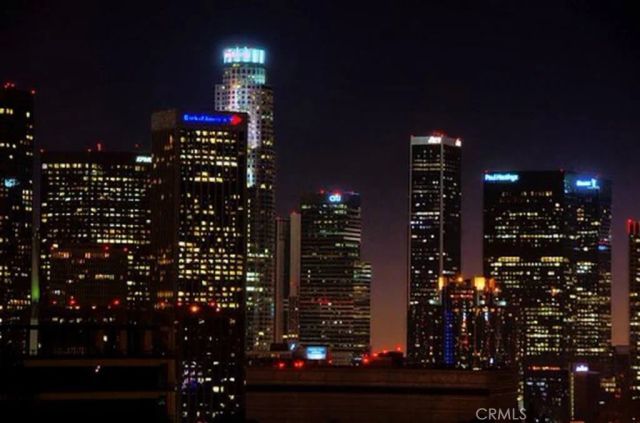 645 W 9th Street 436, Los Angeles, CA 90015