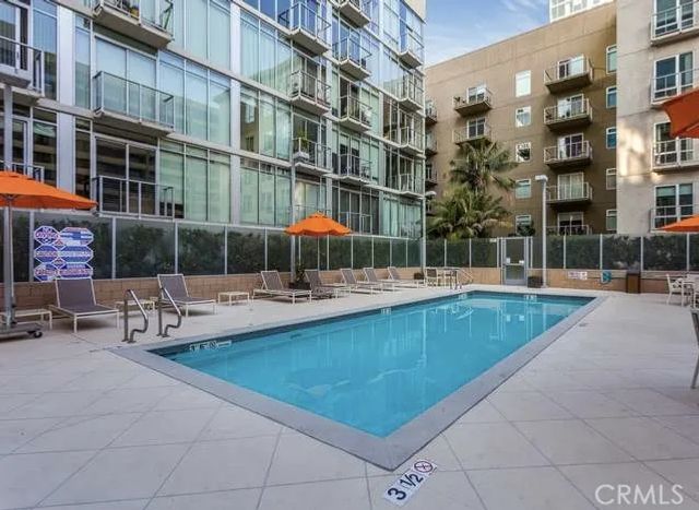 645 W 9th Street 436, Los Angeles, CA 90015