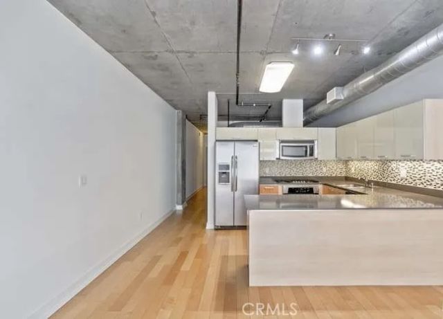 645 W 9th Street 436, Los Angeles, CA 90015