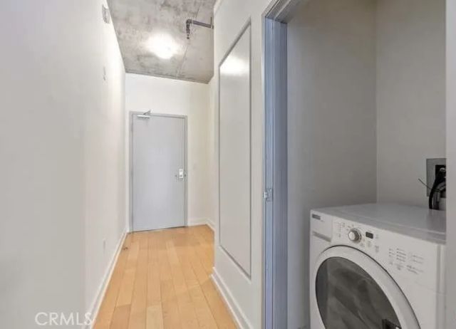 645 W 9th Street 436, Los Angeles, CA 90015