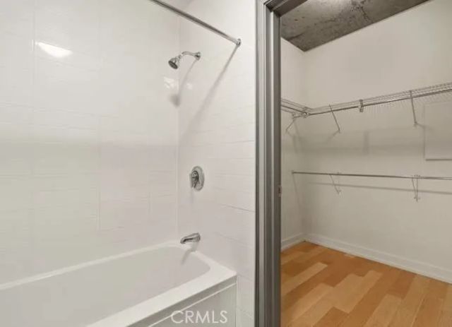 645 W 9th Street 436, Los Angeles, CA 90015