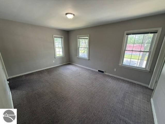 715 W Center Street, Alma, MI 48801
