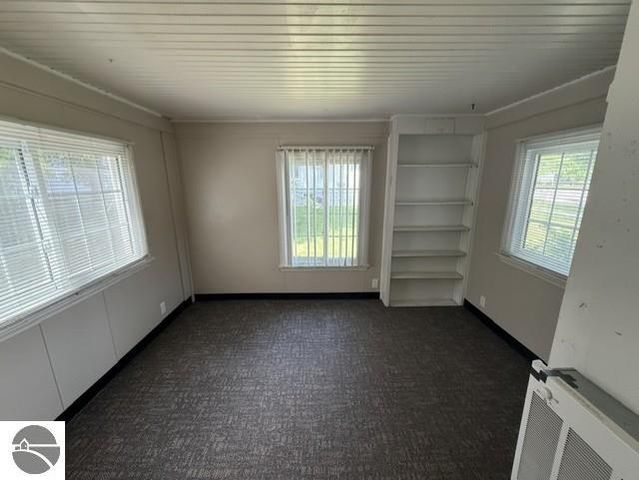 715 W Center Street, Alma, MI 48801