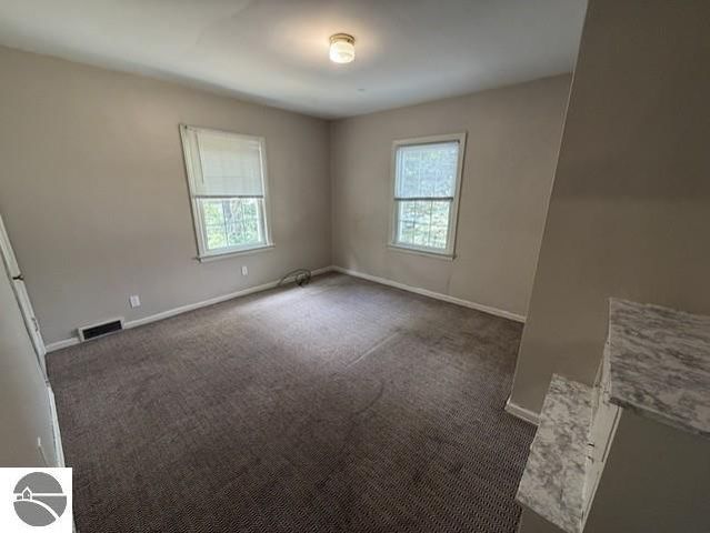 715 W Center Street, Alma, MI 48801