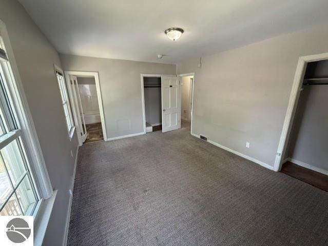 715 W Center Street, Alma, MI 48801