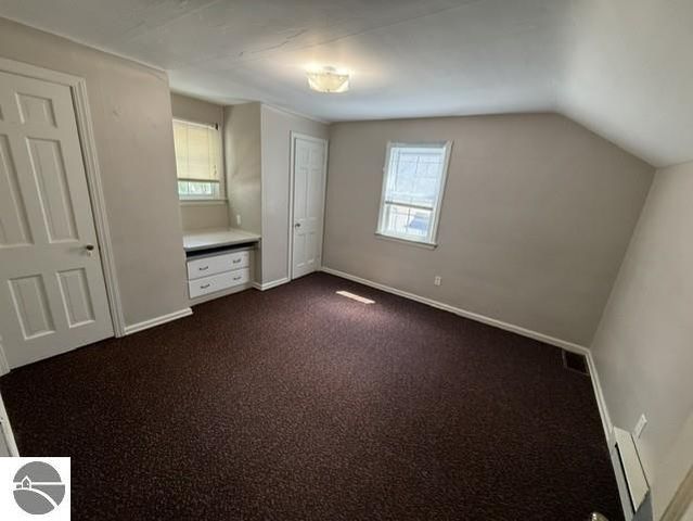 715 W Center Street, Alma, MI 48801