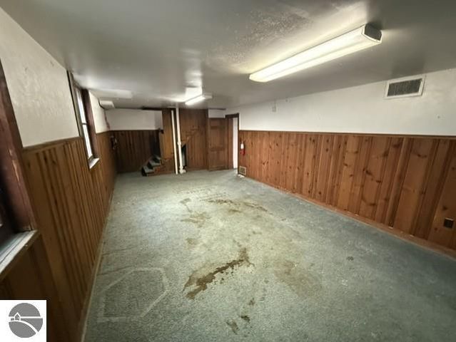 715 W Center Street, Alma, MI 48801