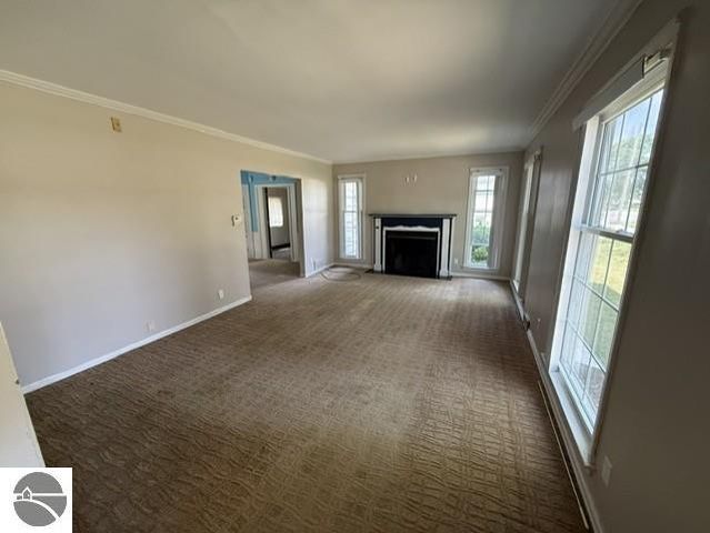 715 W Center Street, Alma, MI 48801