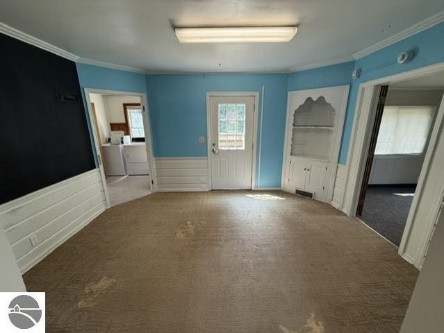 715 W Center Street, Alma, MI 48801