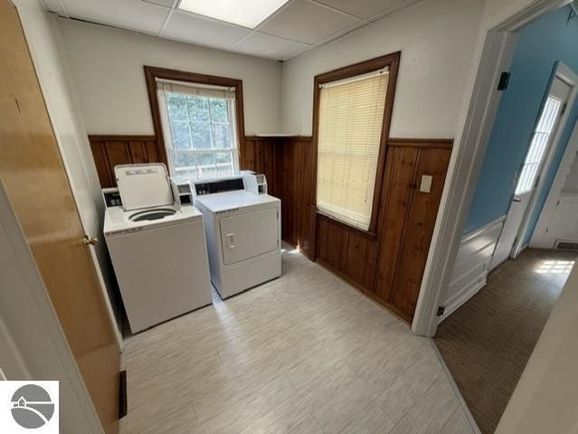 715 W Center Street, Alma, MI 48801