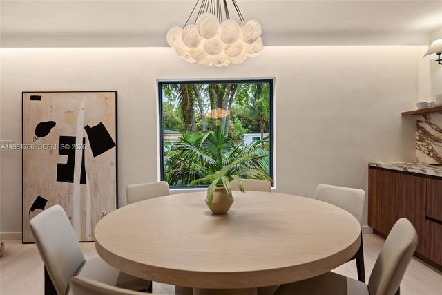 871 NE 128th St, North Miami, FL 33161