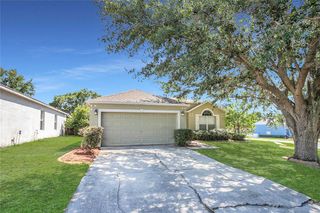 806 ROCKY MOUNTAIN COURT, Valrico, FL 33594
