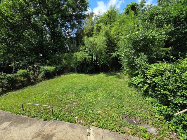 3706 Wieman Avenue, Cincinnati, OH 45205