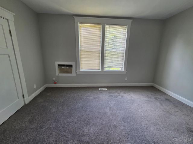 3706 Wieman Avenue, Cincinnati, OH 45205