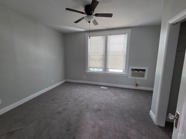 3706 Wieman Avenue, Cincinnati, OH 45205