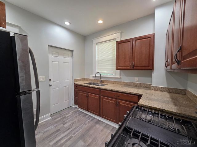 3706 Wieman Avenue, Cincinnati, OH 45205
