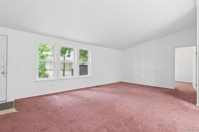 135 Poplar Street, Lochbuie, CO 80603