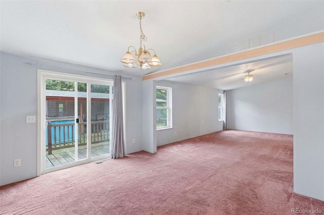 135 Poplar Street, Lochbuie, CO 80603