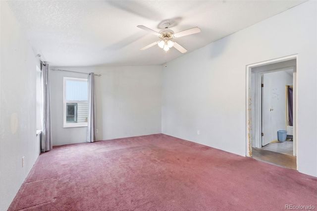 135 Poplar Street, Lochbuie, CO 80603