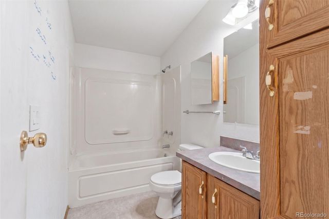 135 Poplar Street, Lochbuie, CO 80603