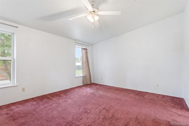 135 Poplar Street, Lochbuie, CO 80603